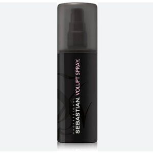 NEW Sebastian Volupt Spray 5.07 oz